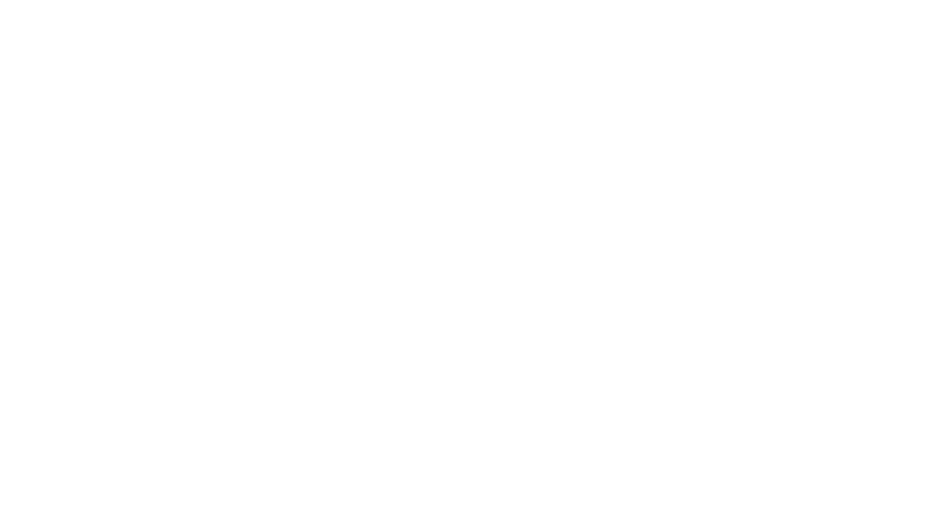 logo-monstas-diseño-grafico-publicidad